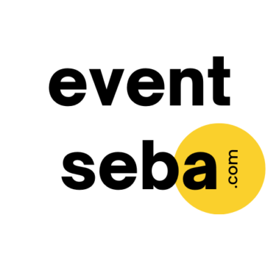 Eventseba Corporation